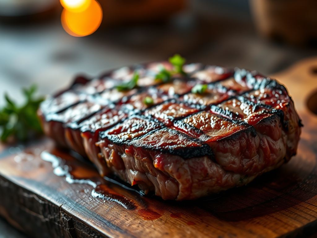 Steakabend am 29.03.2025 fällt aus
