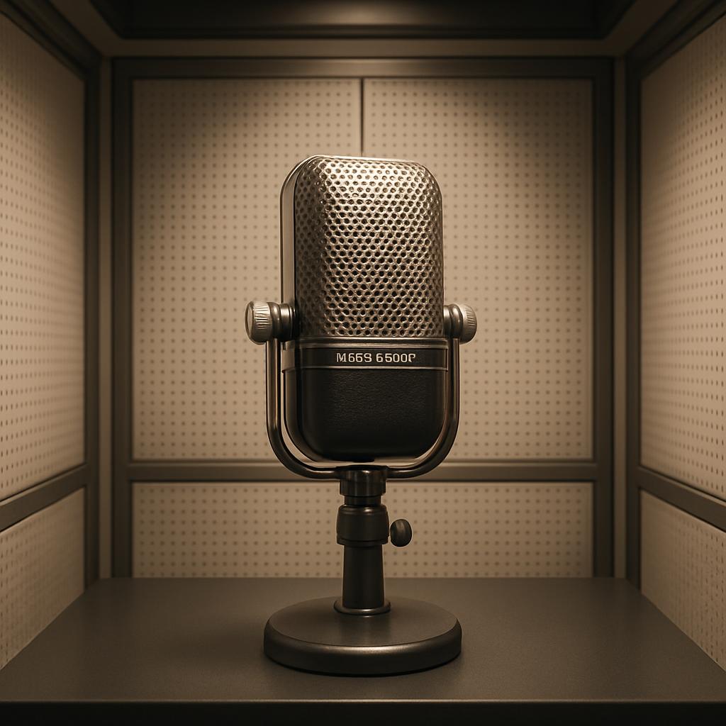 Wenn Sie ein Handy verwenden, können Sie Ihre Bestellung über die Carrefour App machen. Um eine neue Sammlung zugelassen z...